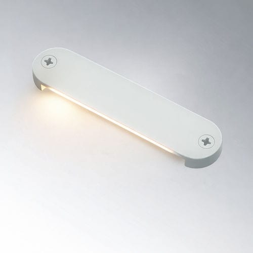 Luminaire d'intérieur - 1000WH WH  - Cabin Denmark - de courtoisie / d'extérieur / pour bateau