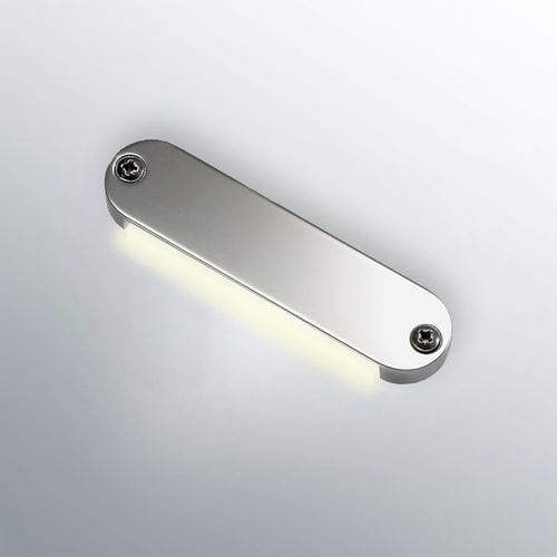 Luminaire d'intérieur - 1006WH  - Cabin Denmark - de courtoisie / d'extérieur / pour bateau