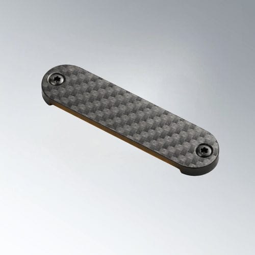 Barrette d'éclairage d'intérieur - 1007WH  - Cabin Denmark - de courtoisie / d'extérieur / pour bateau