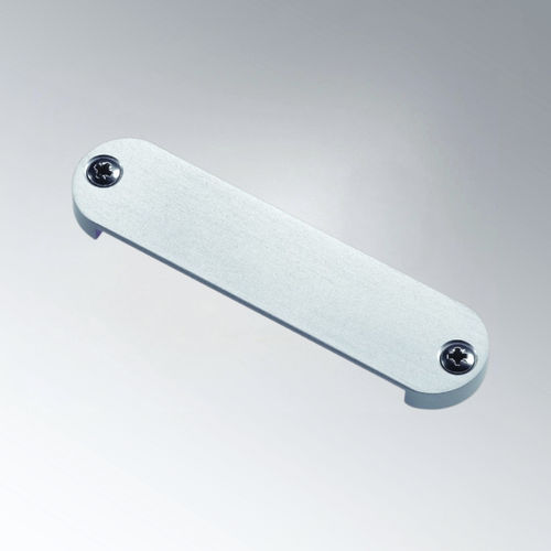 Barrette d'éclairage d'intérieur - 1009WH  - Cabin Denmark - de courtoisie / d'extérieur / pour bateau