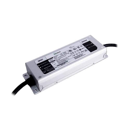 Alimentation électrique marine - U10600010 - Uniqool