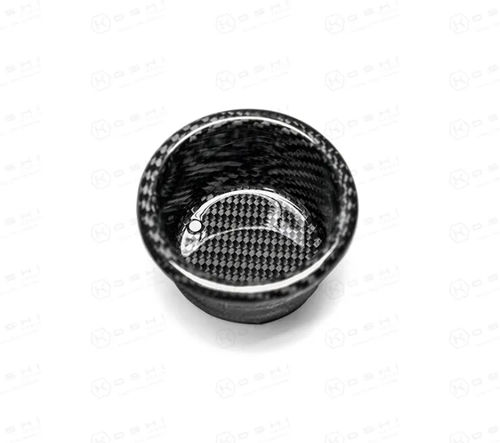 Porte-boissons pour bateau en carbone - M.A. Marine Solutions Sp. z o. o.