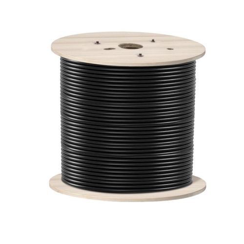 Câble sous-marin - Guangzhou Lanhe Electronic Manufacturing Co.,Ltd. - marin / pour l'aquaculture