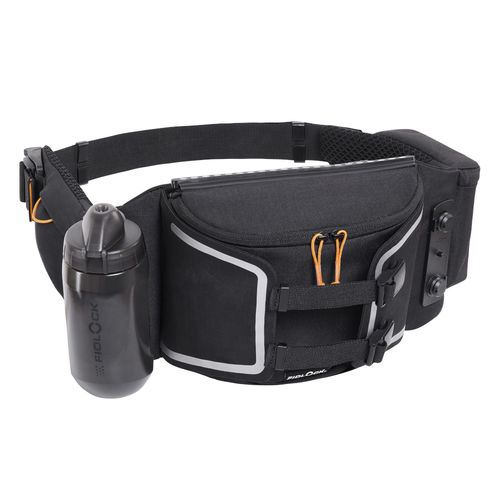 Sac multiusage - HIP BELT double - FIDLOCK GMBH - de sport nautique