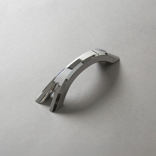 Poignée pour bateau - VITTORIA - CASTELLI ITALIA - en inox