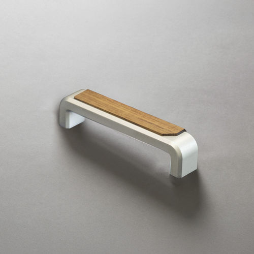 Poignée pour bateau - ELEGANTE - CASTELLI ITALIA - en aluminium
