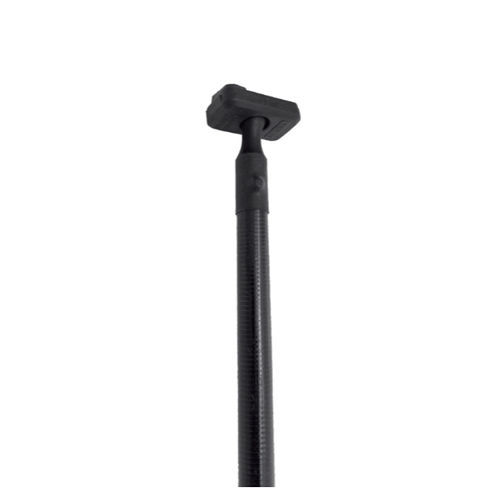 Rallonge de barre franche - TE260017F - Fiberfoam AG