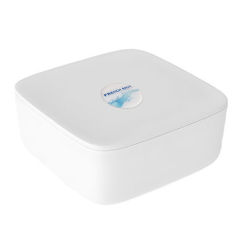 Purificateur d'eau à osmose inverse - Osmosis OneZero - FRENCH EAUX - pour bateau / pour yacht