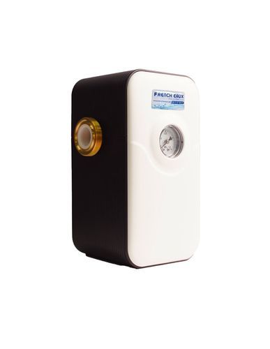purificateur d'eau pour bateau - FRENCH EAUX