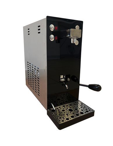 fontaine à eau machine à café - FRENCH EAUX
