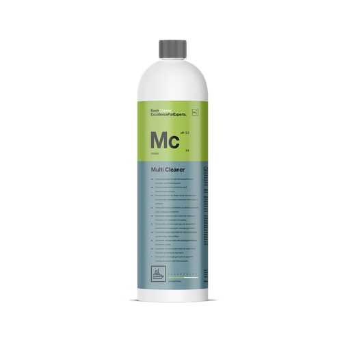 Nettoyant pour métaux - S-101638 - KCx by sodimac - multisurface / pour bateau / universel