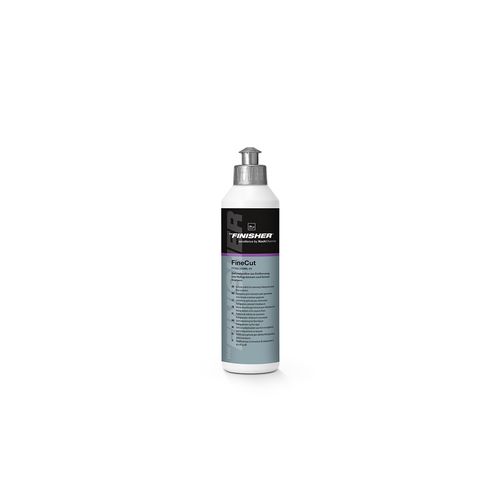 Polish pour bateau - S-101807 - KCx by sodimac - gelcoat / pour coque