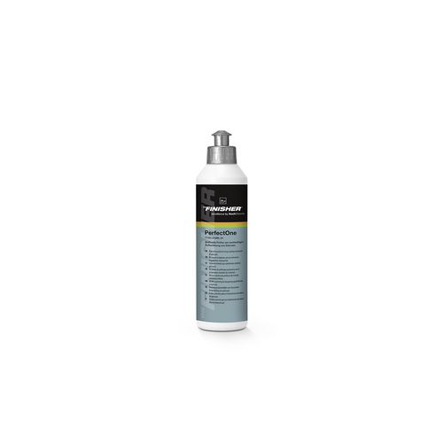 Polish pour bateau - S-101808 - KCx by sodimac - gelcoat / pour coque