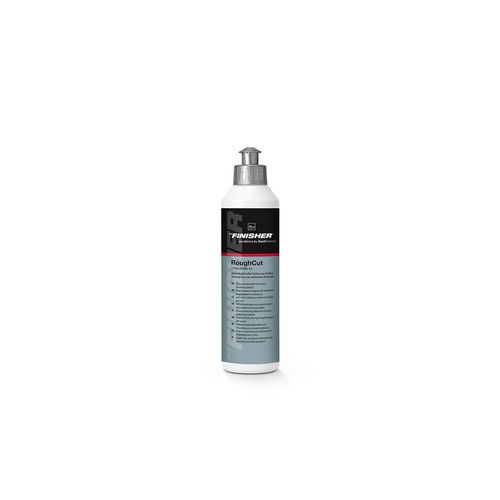 Polish pour bateau - S-101809 - KCx by sodimac - gelcoat / pour coque