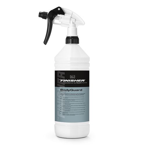 Produit d'entretien pour bateau - S-101815 - KCx by sodimac