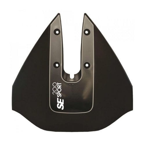 Hydrofoil pour moteur hors-bord - 200 - SE Sport