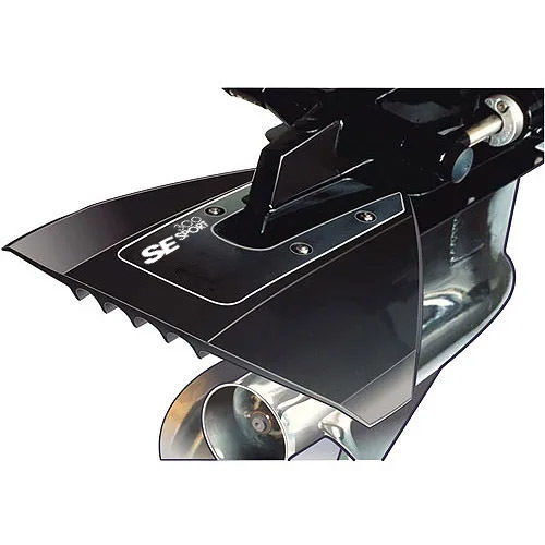 Hydrofoil pour moteur hors-bord - 300  - SE Sport