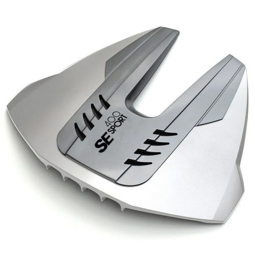 Hydrofoil pour moteur hors-bord - 400 - SE Sport