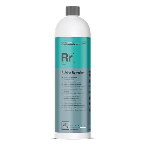 Produit d'entretien pour bateau - 517001 - Koch-Chemie GmbH