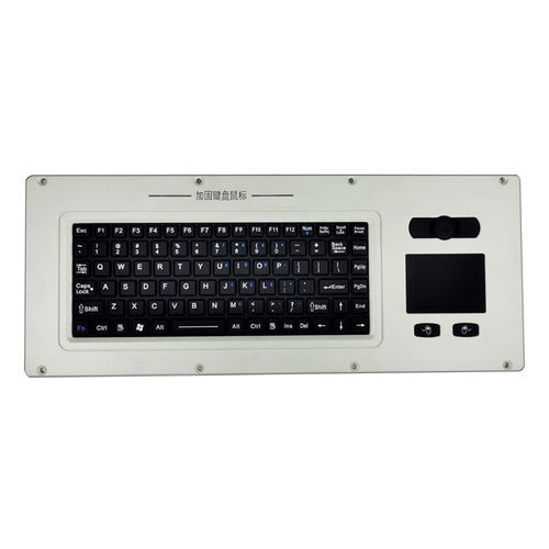 Clavier marin - KH-V35M-J89011 - SZ Kehang Technology Development Co., Ltd. - pour navire / 89 touches / étanche