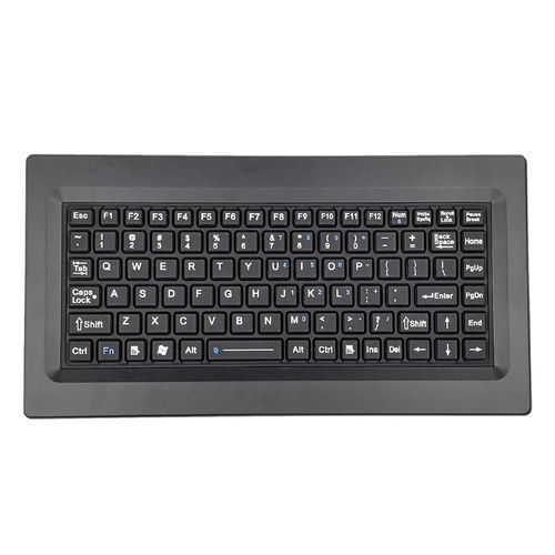 Clavier marin - KH-SK89-330 - SZ Kehang Technology Development Co., Ltd. - pour navire / 89 touches / étanche