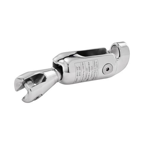 émerillon manille - Ultra Products - Ultra Safe Anchoring