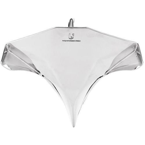 Ancre type Ultra - ULTRA - Ultra Products - Ultra Safe Anchoring - pour bateau / de bateau / en inox