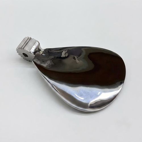 Pale d'hélice - Bohang Industrial Technology Co., Ltd - pour bateau