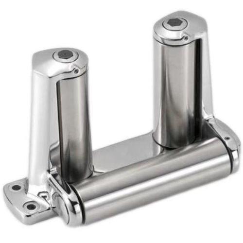 Filoir pour bateau - H20 - Bohang Industrial Technology Co., Ltd - pour navire / de pont
