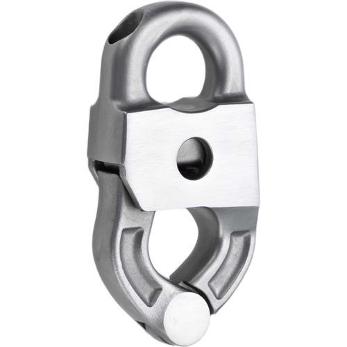 Manille à axe imperdable - Bohang Industrial Technology Co., Ltd - en inox