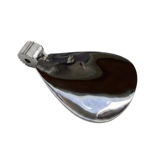 Hélice de surf - OEM - Bohang Industrial Technology Co., Ltd - pour bateau / pour sailing-yacht / pour navire