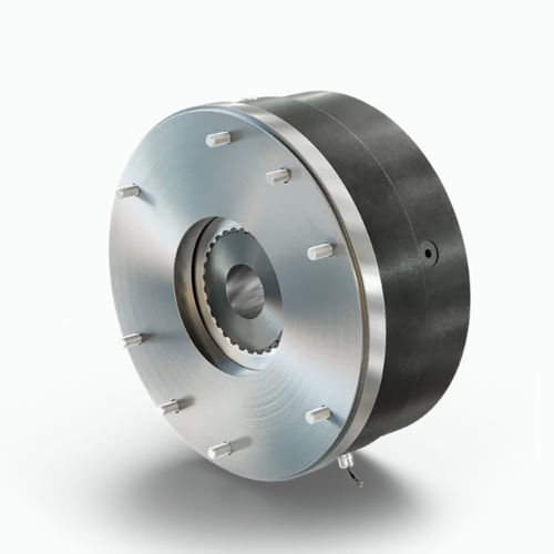 Frein électromagnétique - ROBA-stop M® - Chr. Mayr GmbH + Co. KG
