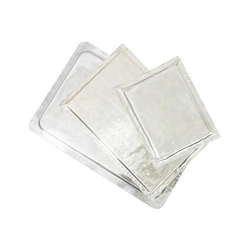 Panneau pour isolation thermique - Fujian Super Tech Advanced Material Co., Ltd. - pour construction / en aluminium / en acier inoxydable