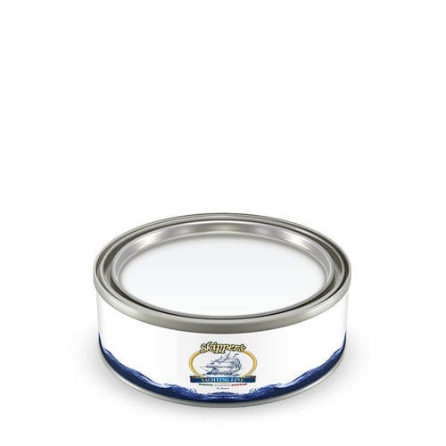 Primaire pour bateau - Eliprimer 1C - Aemme Colori - aluminium / pour hélice / pour acier