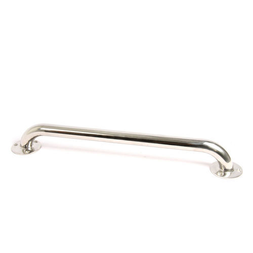 Rambarde pour pont - 499050 - AMIAUD - pour le nautisme / pour yacht
