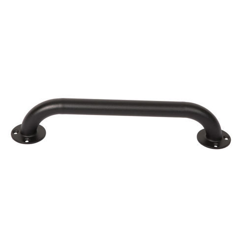 Main courante en inox - 499037 - AMIAUD - pour bateau