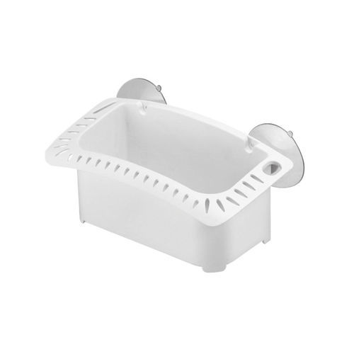 Porte-objet pour bateau - 264045 - AMIAUD