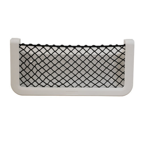 Porte-objet pour bateau - 264075 - AMIAUD