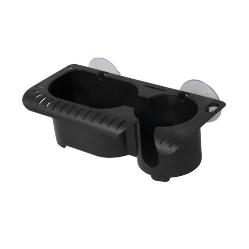 Caisse de rangement pour bateau - 264051 - AMIAUD - de canot / pour la pêche / de kayak