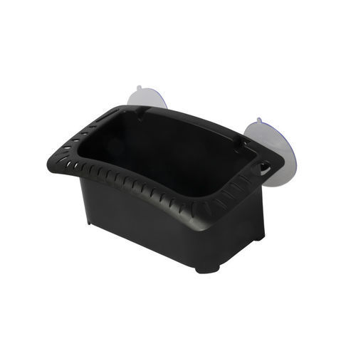 Porte-objet pour bateau - 264046 - AMIAUD