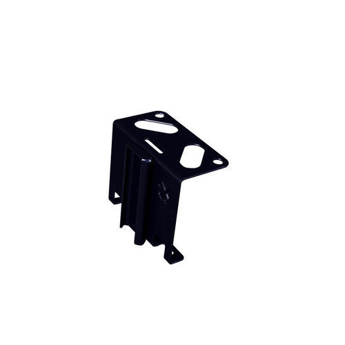 Porte-objet pour bateau - 486015 - AMIAUD