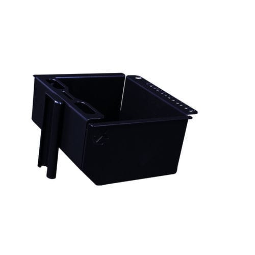 Porte-objet pour bateau - 486010 - AMIAUD