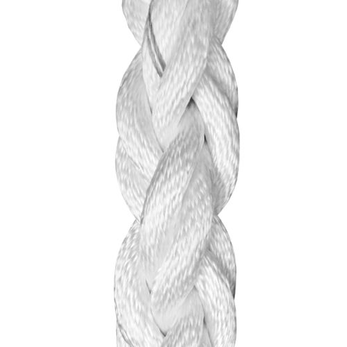 Amarre - Movflex Sinking 8 strands - COTESI Companhia de Têxteis Sintéticos S.A  - remorquage / tresse simple / toronné