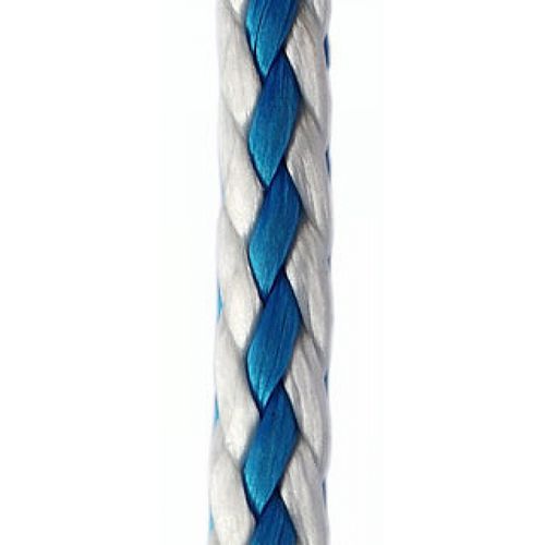 Cordage pour filet de pêche - NTECH - COTESI Companhia de Têxteis Sintéticos S.A  - tresse serrée / pour bateau de pêche professionnelle / âme en polyamide