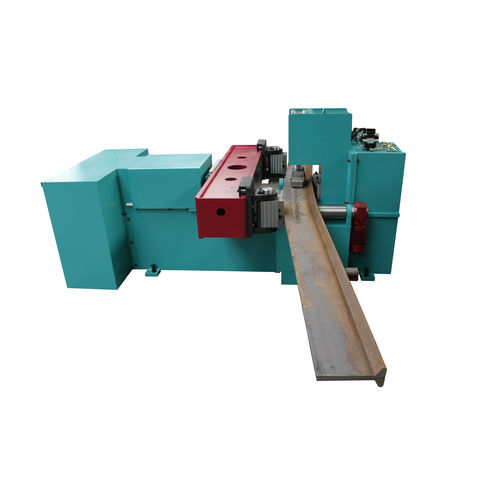 Presse plieuse pour chantier naval - 2200 NC - SE - Stierli Bieger AG - hydraulique / CNC