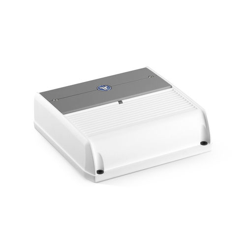 Amplificateur audio - M200/2 - JL Audio - marin / 2 canaux