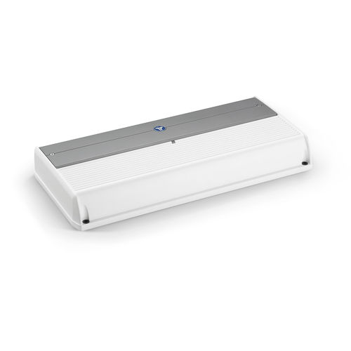 Amplificateur audio - M800/8v2 - JL Audio - marin / 8 canaux