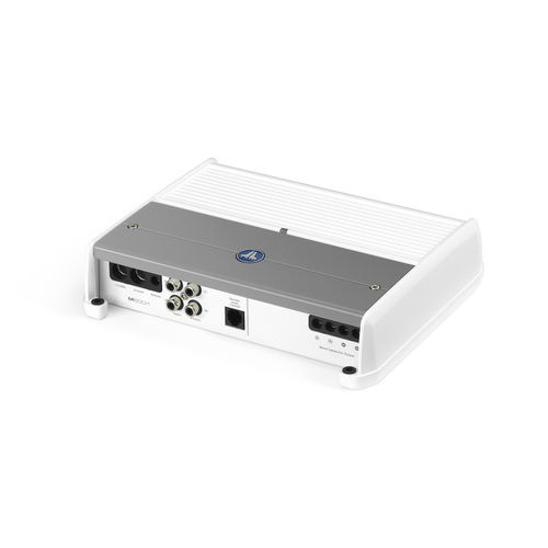 Amplificateur audio - M600/1 - JL Audio - marin