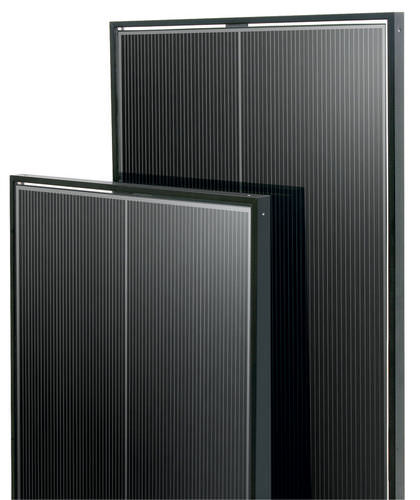 Panneau solaire pour bateau - CIS - Merlin M/Power