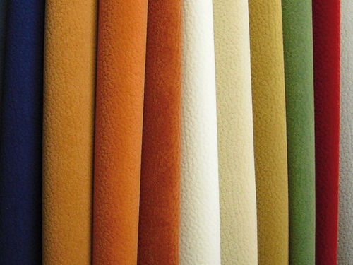 Tissu pour la sellerie marine décoration intérieure - AMERA - A. Kähne Bootsausstatter - décoration extérieure / en acrylique / en polyester